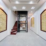  65m2 - 4