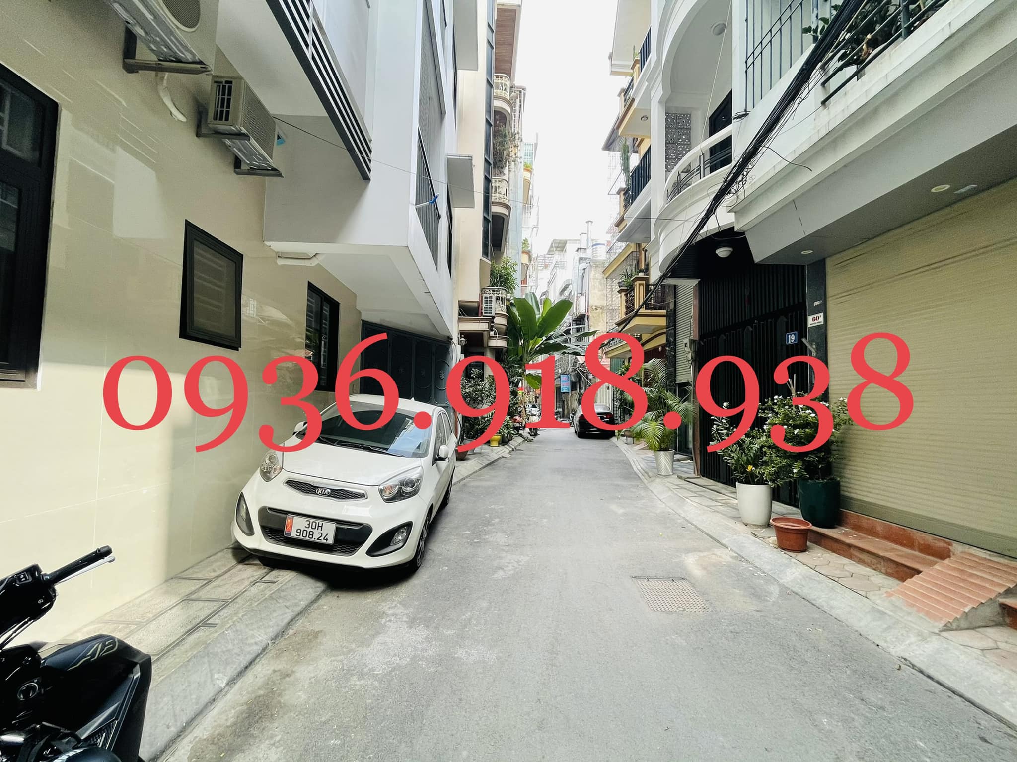 50m2
