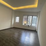  32m2 - 3