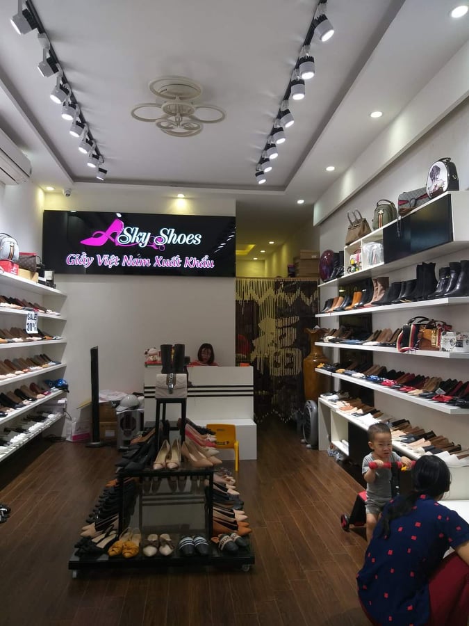 Bán nhà Phân Lô Ngụy Như Kon Tum 50m2 mt 4m ô tô vỉa hè kinh doanh