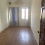  40m2 - 3