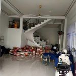  105m2 - 3