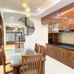  50m2 - 4