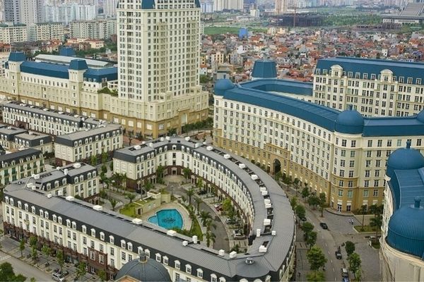 bán nhà ngõ 57 Mễ Trì Hạ 4