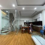  45m2 - 3