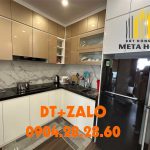  73m2 - 3