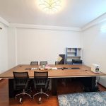  40m2 - 3