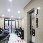  90m2 - 1