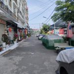  60m2 - 1