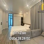  40m2 - 3