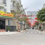  80m2 - 3