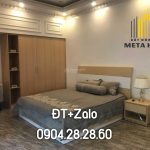  60m2 - 3