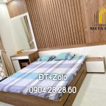  30m2 - 3