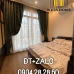 80m2 - 3