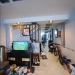  66m2 - 3