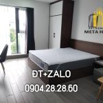  30m2 - 3