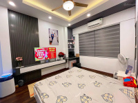 Bán nhà Trần Quang Diệu Đống Đa phân lô - mặt ngõ thông kinh doanh - ô tô qua nhà - 35m2 nhỉnh 6 tỷ