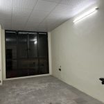 30m2 - 3