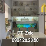  70m2 - 3