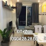  70m2 - 3