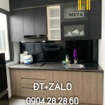  30m2 - 3