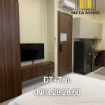  40m2 - 3