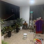  40m2 - 4