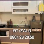  35m2 - 3