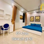  40m2 - 3