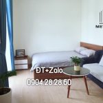  25m2 - 3
