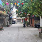  50m2 - 3