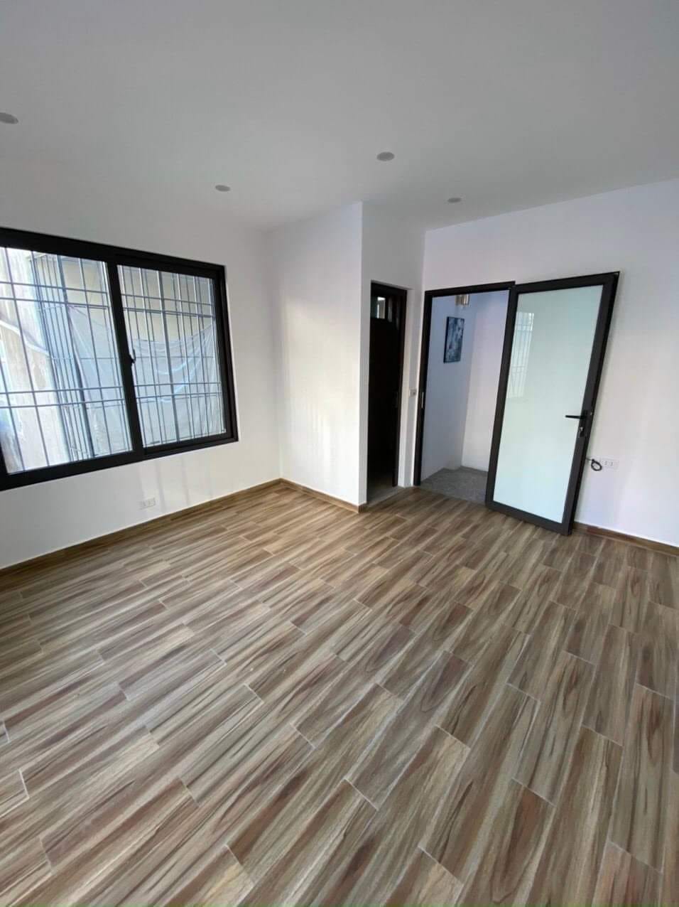 59m2