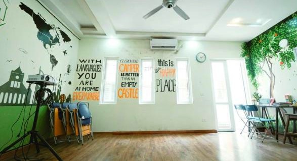 Bán nhà ngõ 180 Hoa Bằng, Cầu Giấy 83m2 giá 14 tỷ, kinh doanh, ô tô