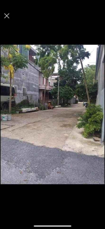 Bán mảnh đất ở C17, xã Thanh Xương, Huyện Điện Biên