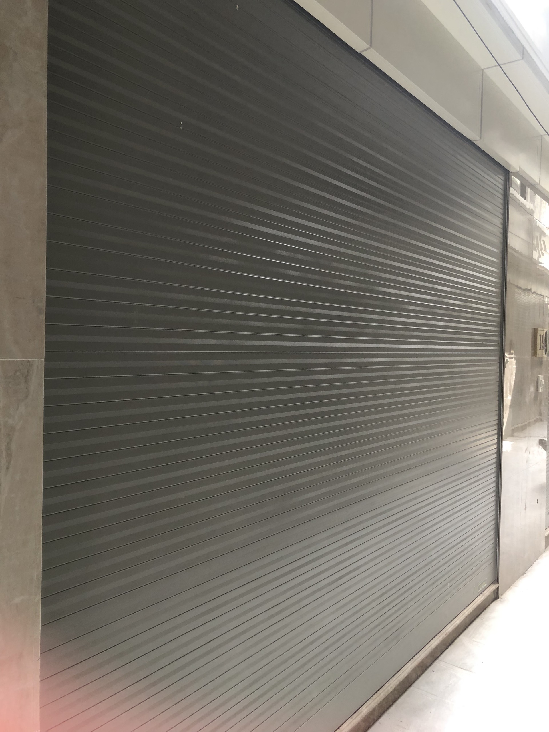 BÁN NHÀ PHỐ QUAN NHÂN, THANH XUÂN, DT 35M2*5T MỚI, PHÂN LÔ, CÁCH Ô TÔ QUA 9M, GẦN TRƯỜNG, CHỢ, SIÊU THỊ