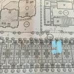  150m2 - 4