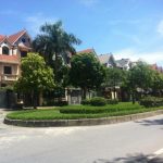  225m2 - 3