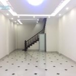  50m2