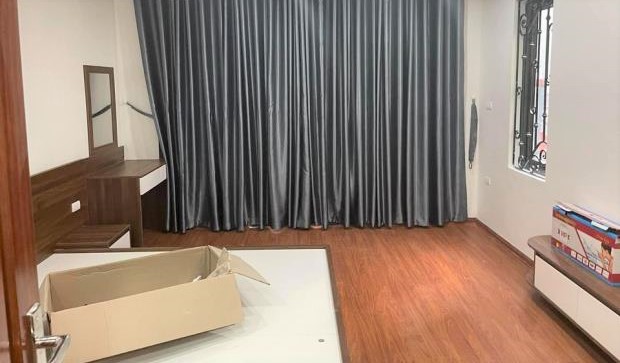 Bán nhà ngõ 14 Duy Tân Cầu Giấy Ô TÔ, NGÕ THÔNG, KINH DOANH, THANG MÁY, 9 TỶ