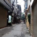 40m2