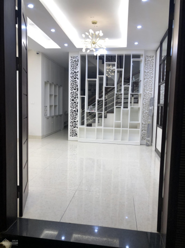 nha-kinh-doanh-7-m-mat-tien-o-van-bao