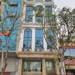  140m2 - 1