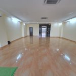  140m2 - 3