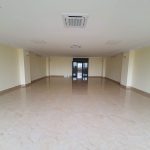  140m2 - 4