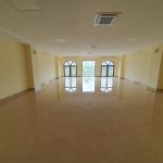  140m2 - 5