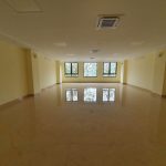  140m2 - 6
