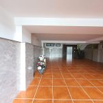  140m2 - 7
