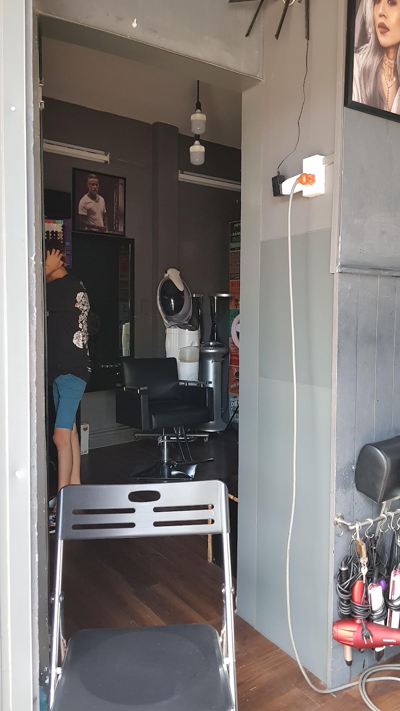 Mặt tiền kinh doanh gần Nguyễn Tri Phương, Q.5, 67m2, ngang 4m, giá rẻ