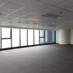  600m2 - 3