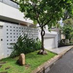  800m2 - 3